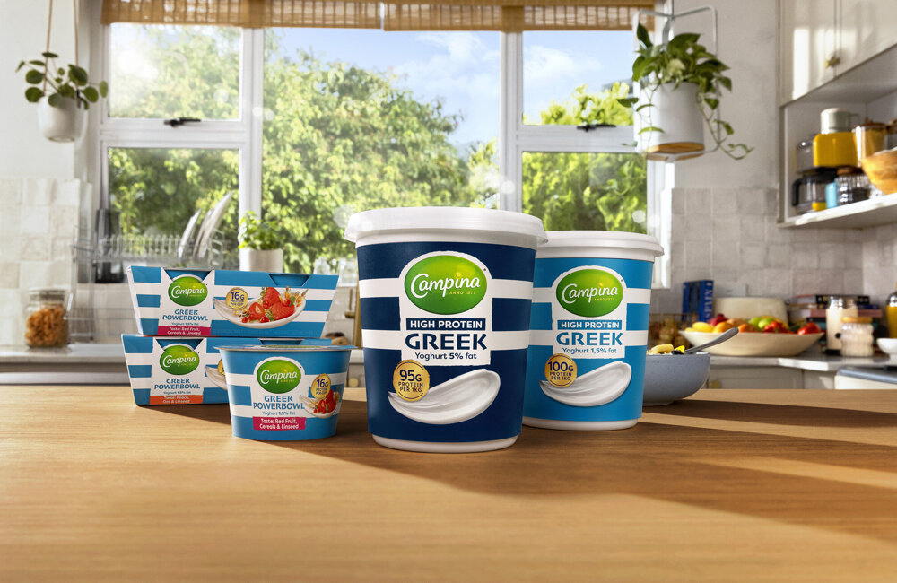 20250130_CAMPINA_DAY2_00716 Final.jpg