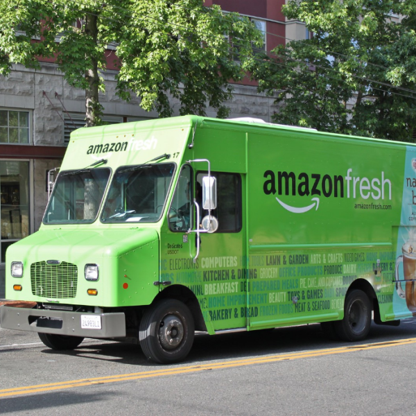 AmazonFresh Flickr - Bruce Englehardt.png