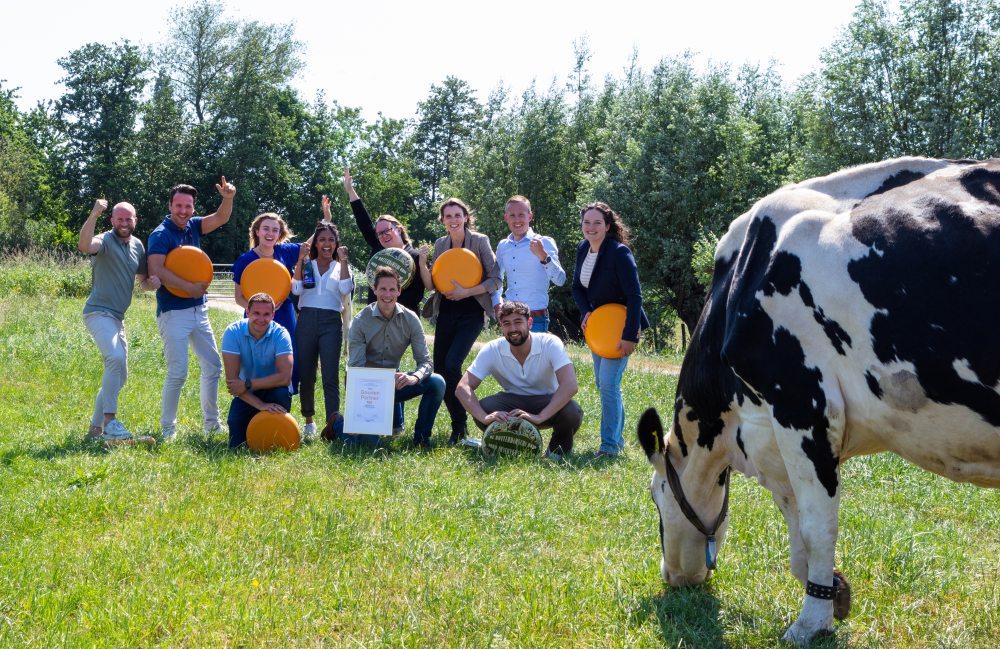 Zeijerveldnr53final (1).jpg