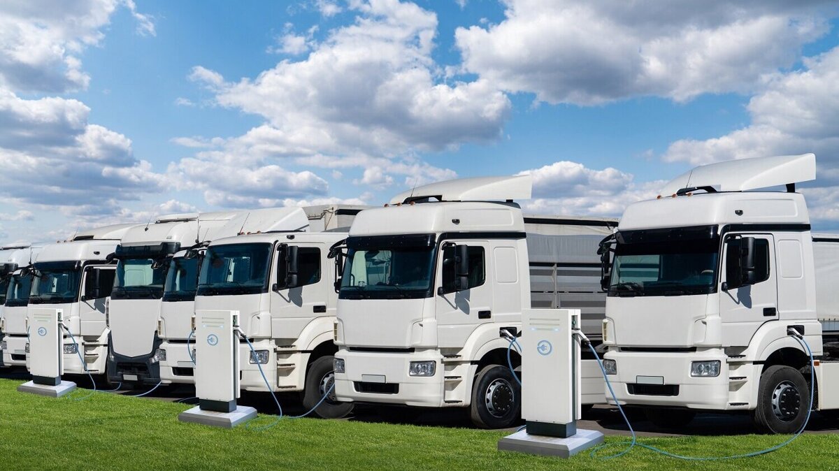 electrische vrachtwagens.jpg