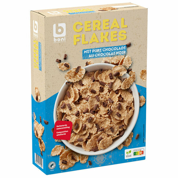 ontbijtgranen Colruyt.jpg