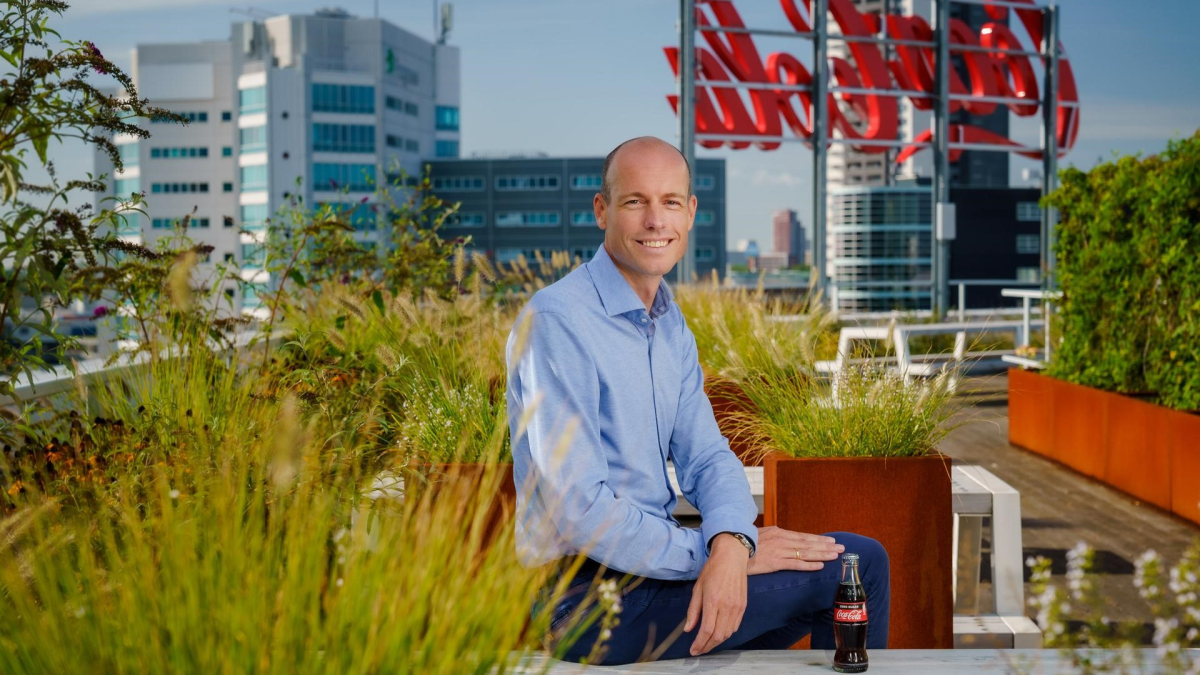Jeroen van Vliet-CocacolaEPP.jpg