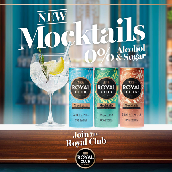 Royal Club mocktails.PNG