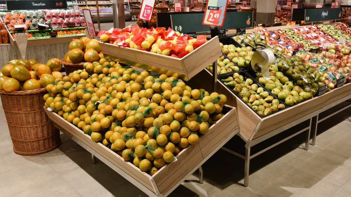 Dekamarkt groente en fruit.jpg