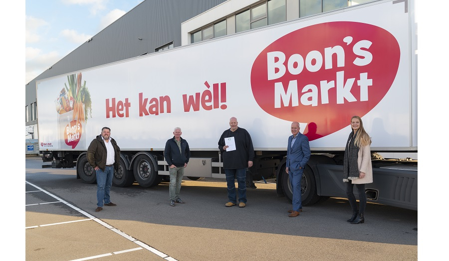 boon-duurzaam-op-de-weg.jpg
