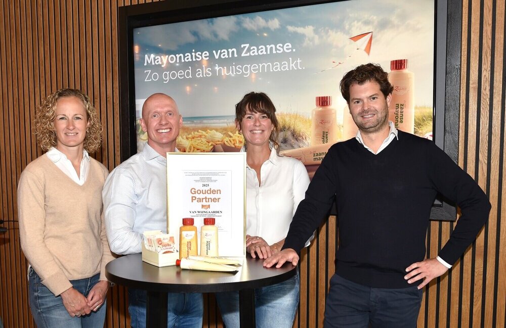 Van Wijngaarden Ronald Goedheer.jpg