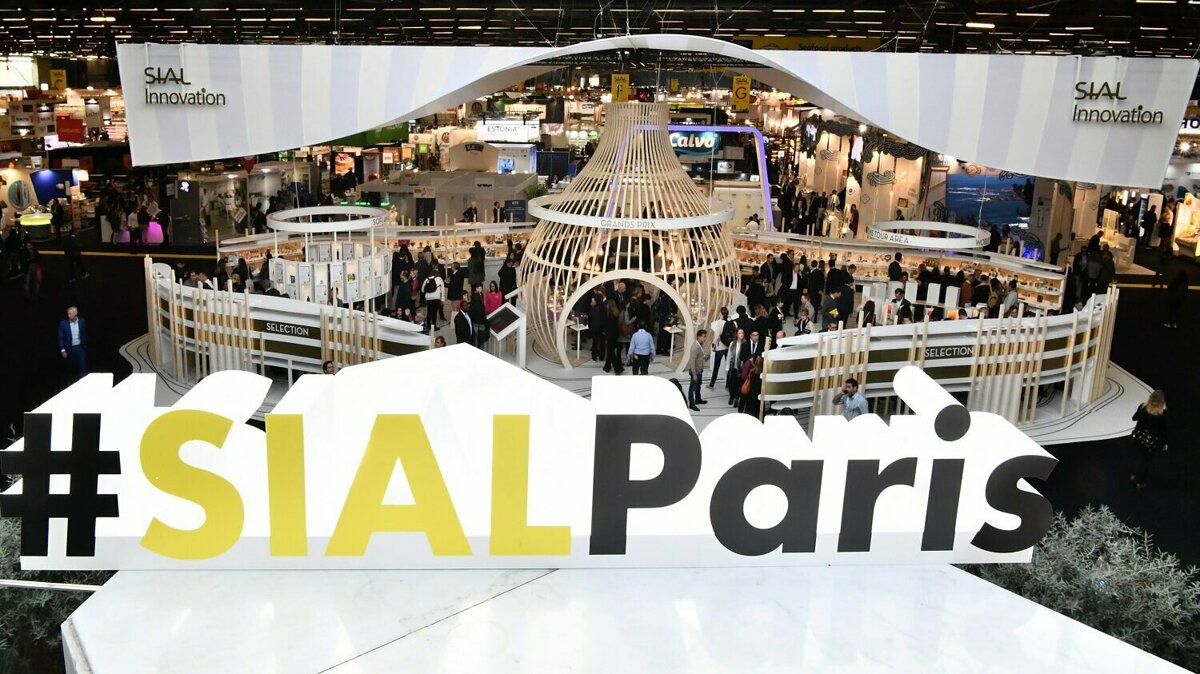 SIAL Paris 00027©FOUCHA_MUYARD_DHERINES.jpg