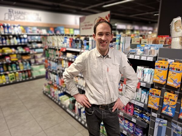 Jan Matze.jpg