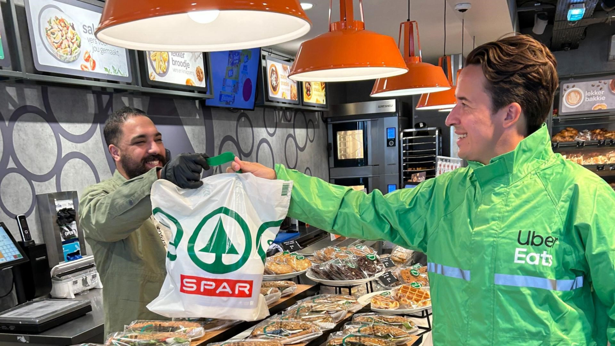Spar uber eats.jpg