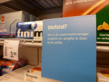 diefstal-a840x630-4.jpg