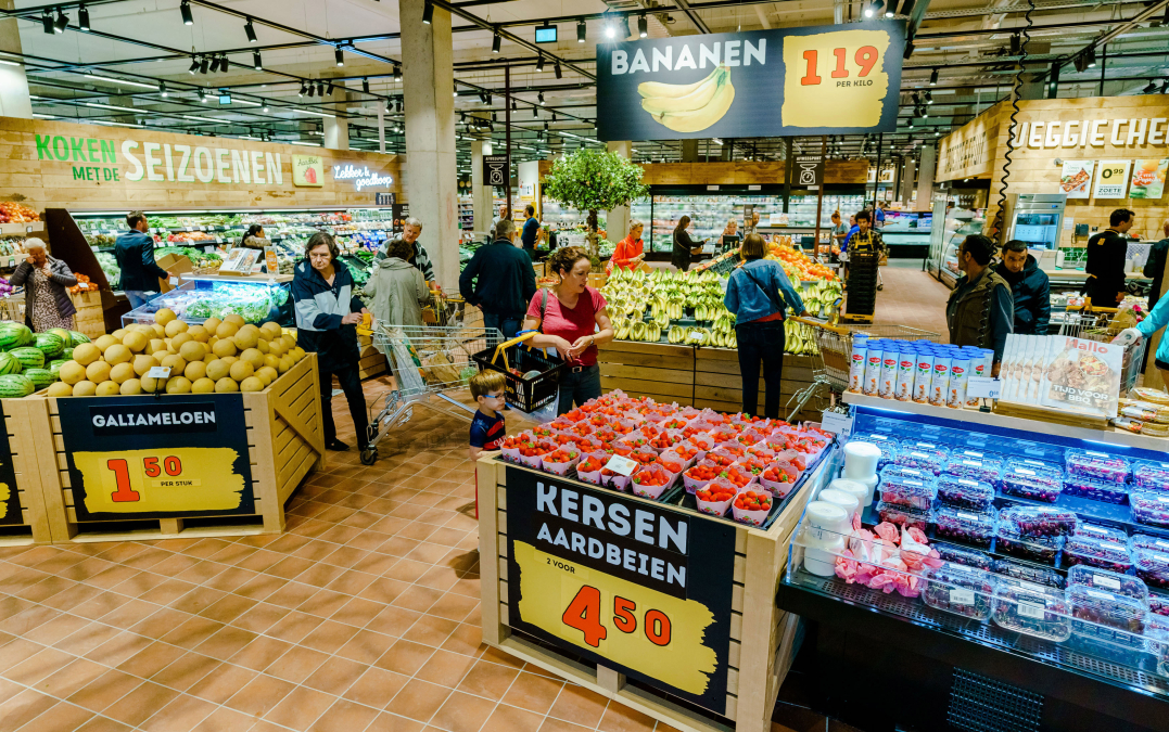 jumbo-geeft-startsein-bouw-nieuwe-foodmarkt-in-dordrecht