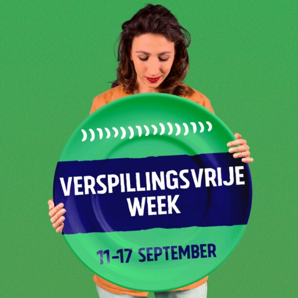 VerspillingsvrijeWeek2023.jpg
