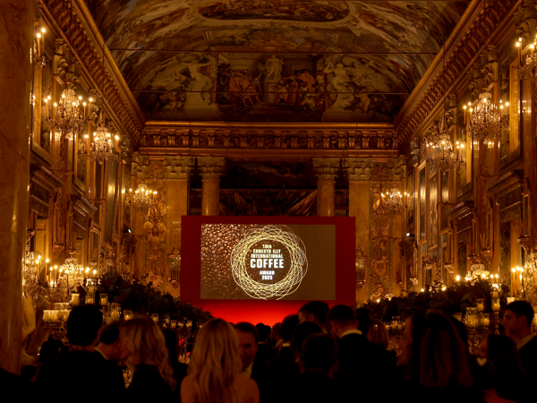 EIICA Palazzo Colonna Roma.png