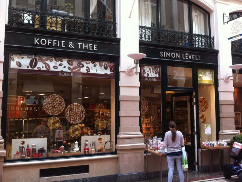 9-simon-levelt-koffie-thee-resized-site.jpg