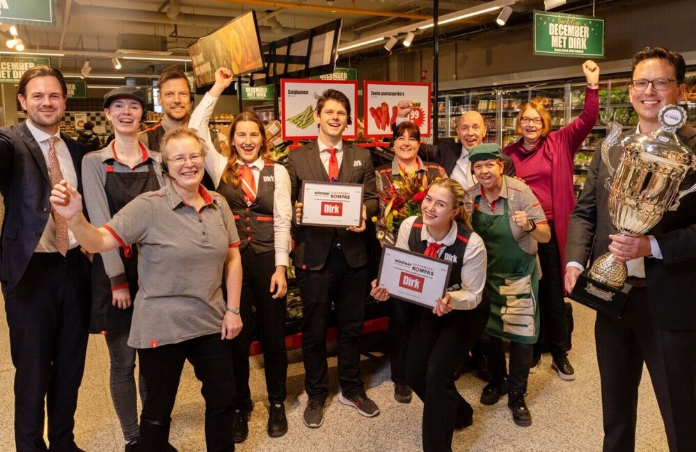 SupermarktKOMPAS website foto.jpg