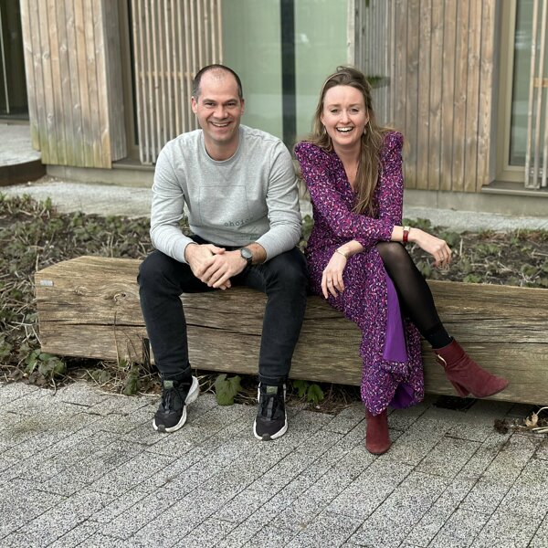 Wouter Staal en Isabel Boerdam.jpg