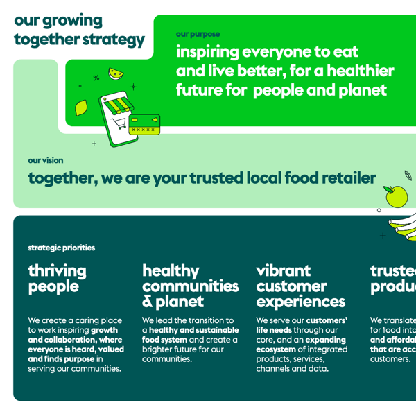 ahold-delhaize.png