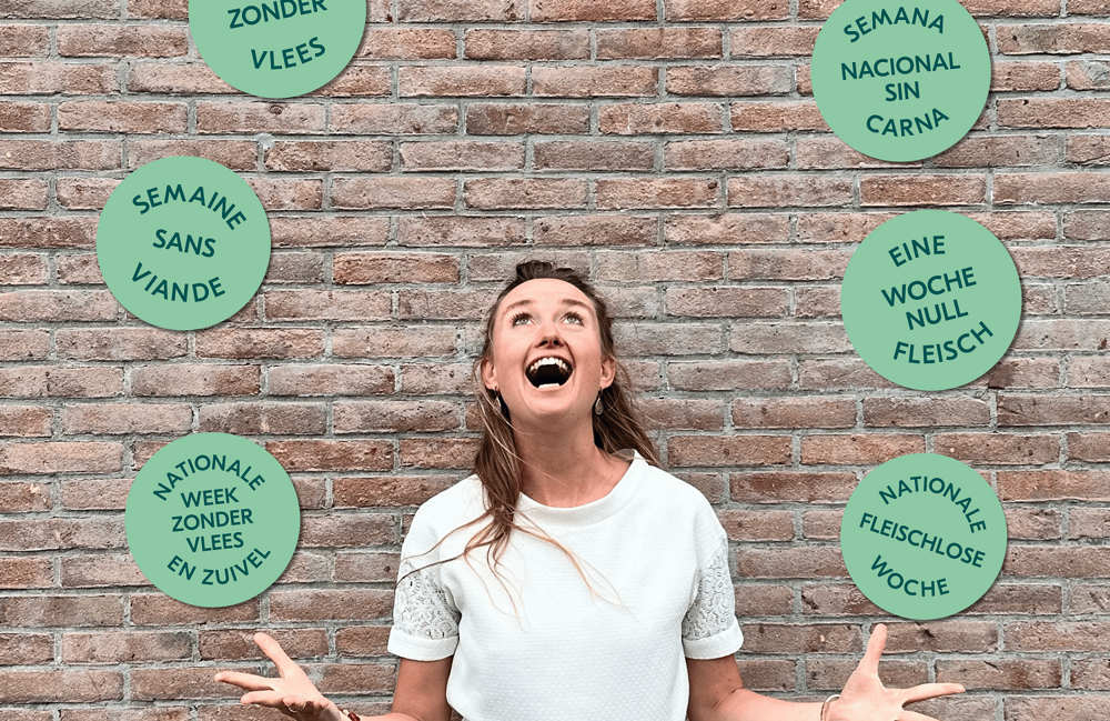 Isabel Boerdam - Stichting Nationale Week Zonder Vlees - highres.png