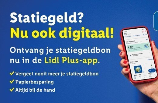 Lidl statiegeld.jpg