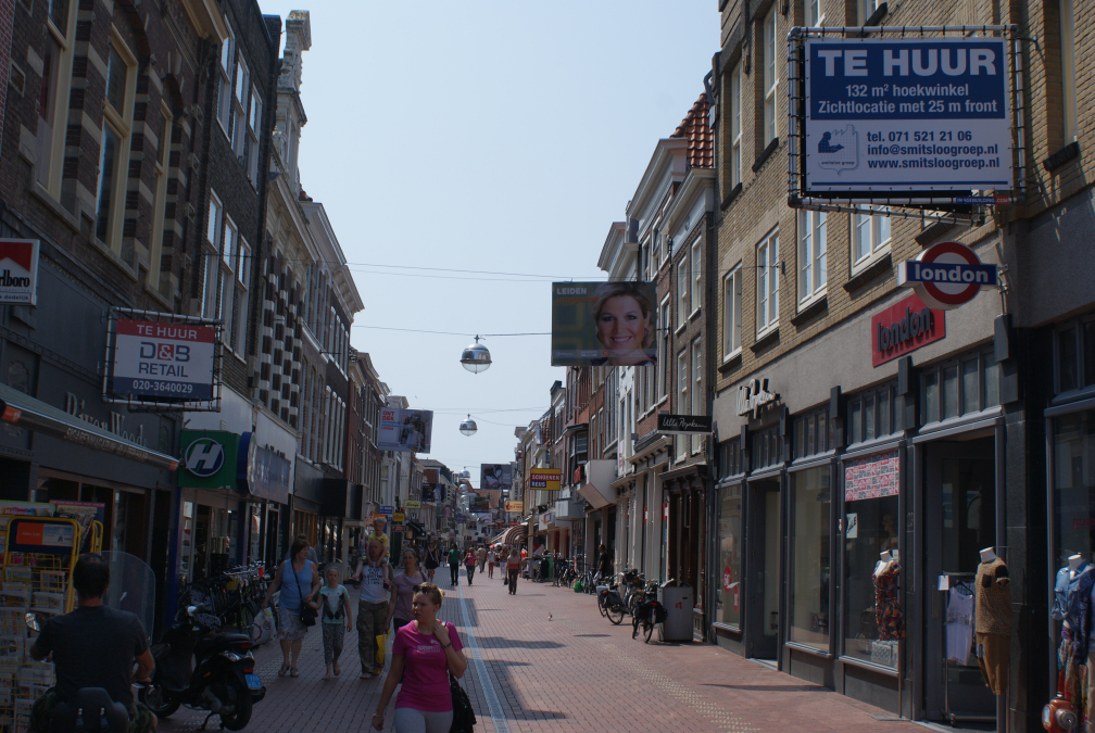 haarlemmerstraat-leiden.jpg