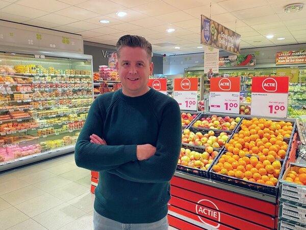 Jan Verbeeten, bewuste voeding.jpg