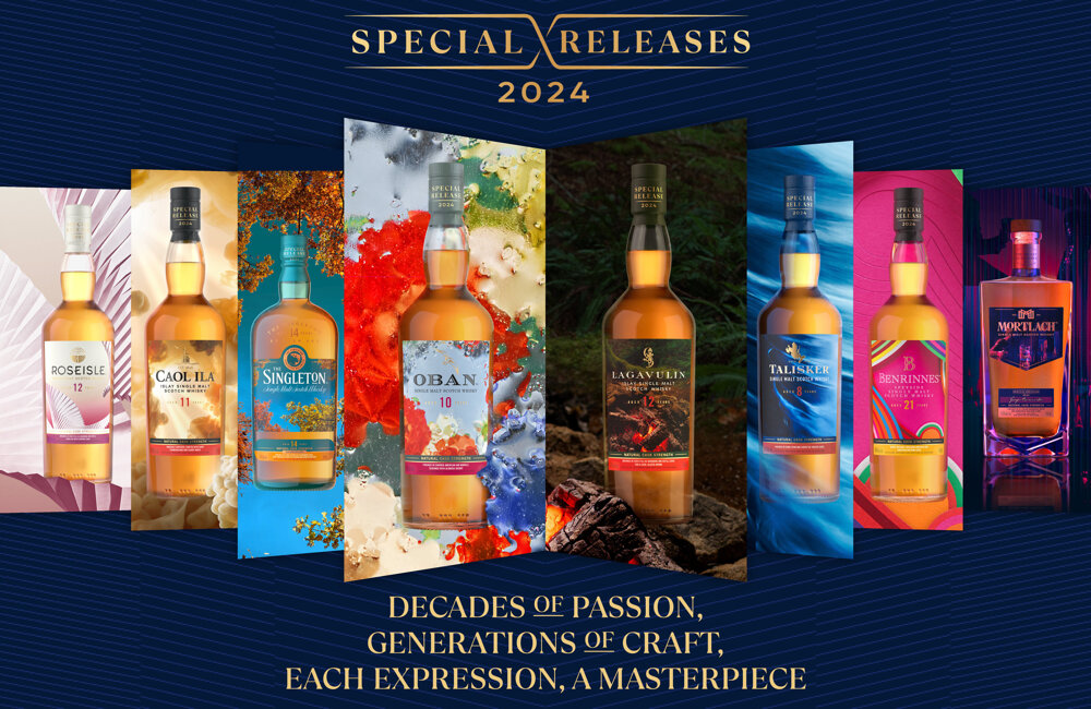 Collection-Landscape-KV (1).jpg