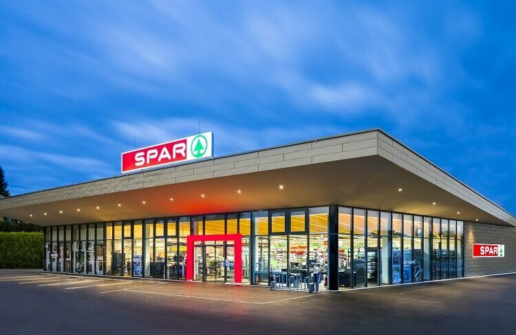 Spar oostenrijk (1).jpg