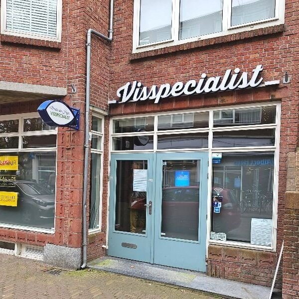 Derde Odin winkel Den Haag.jpg