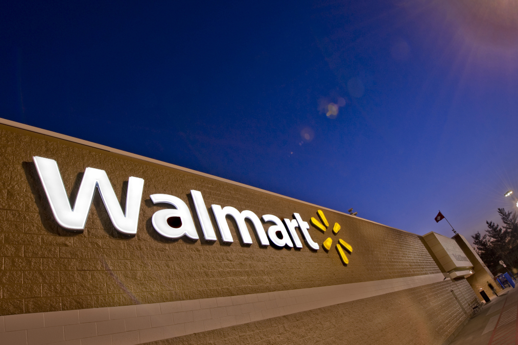 walmart-gevel-logo-muur-buiten-exterieur.jpg