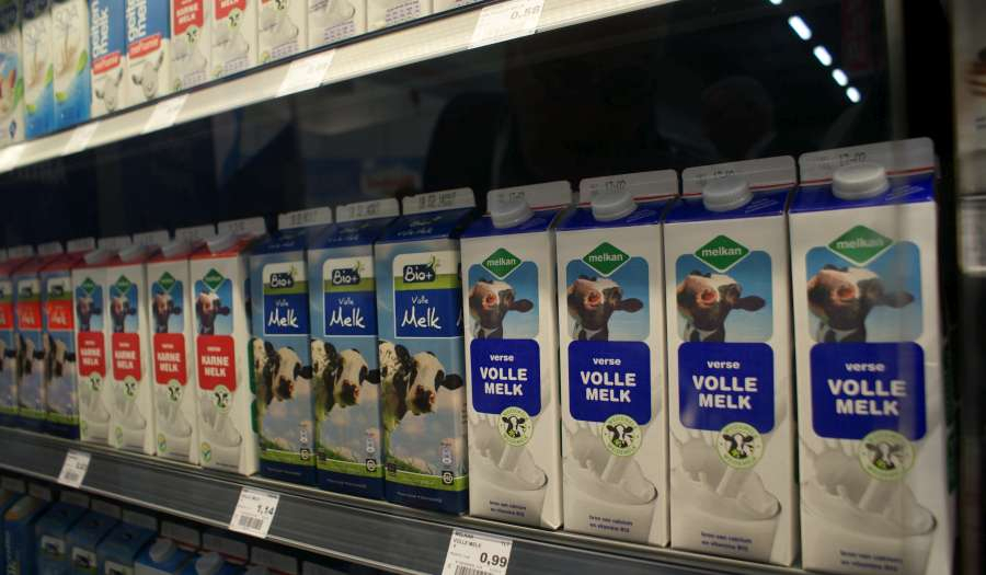 spar_melk_huismerk_bio_plus_biologisch_zuivelschap-a900x525.jpg