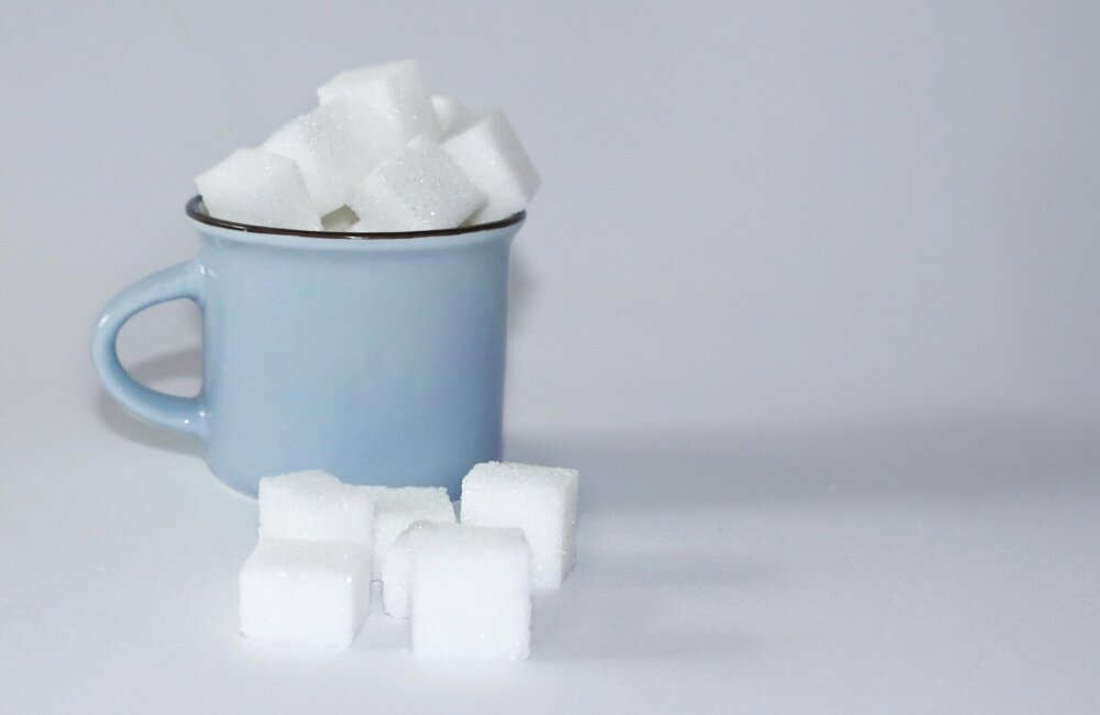 segerst-sugar-4397266_1920.jpg