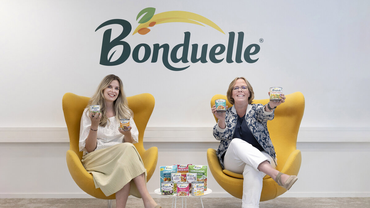 Bonduelle-Carola en Liesbeth-002 (1).jpg