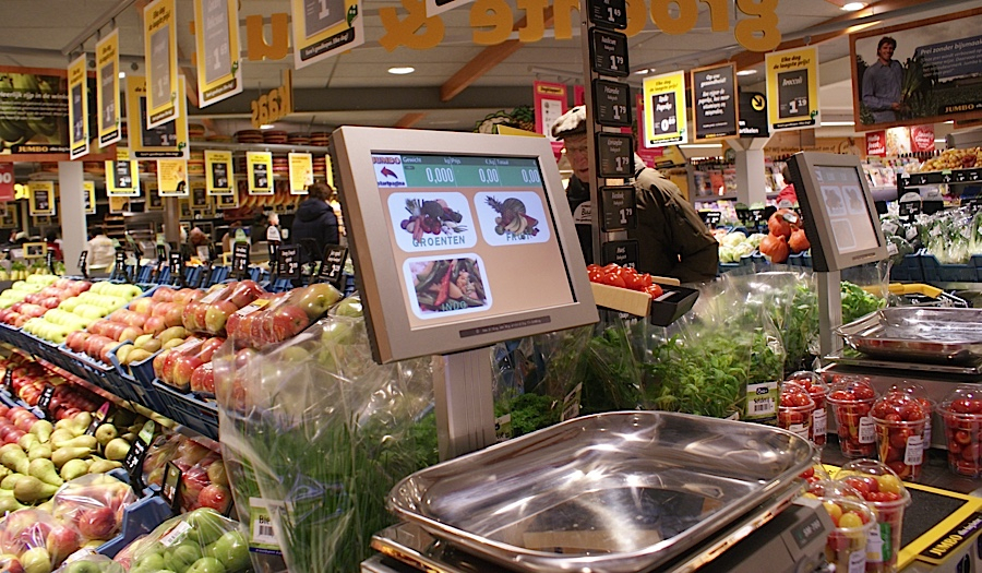 agf_fruit_groente_versplein_weegschaal_wegen.jpg