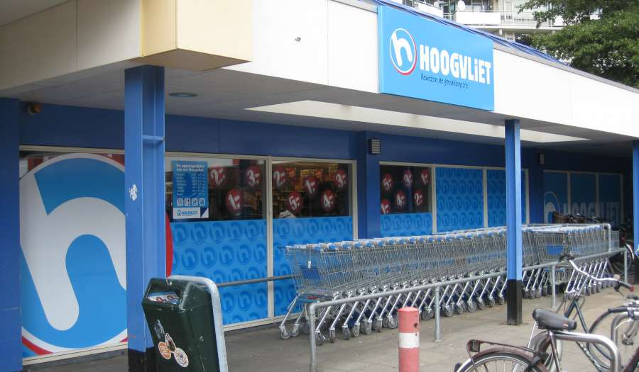 gevel_forellendaal-a900x525.jpg