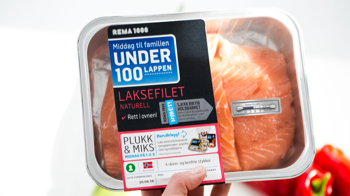 Keep-it_Product-sample-Salmon (1).jpg