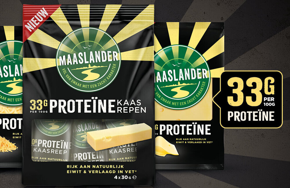 maaslanderproteine.jpg