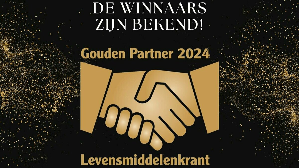 goudenpartner2024.jpg