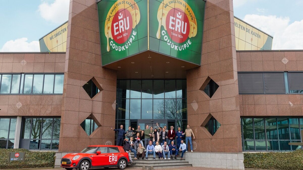 ERU IlseSchuurmansfotografie-jpg.jpg