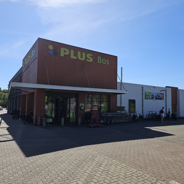 Foto groot (1).jpg