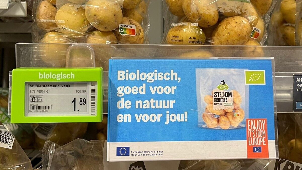 foto bij kader bionext.jpg