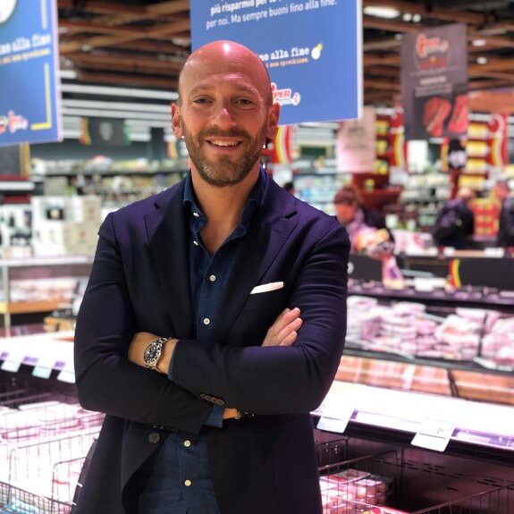 Ralph de Vries Wasteless.jpg