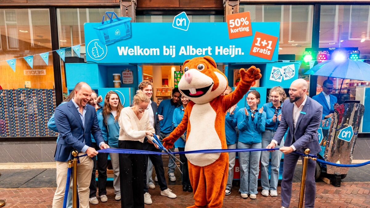 Winkelopening 29-10-24 AH Breestraat in Leiden.jpeg