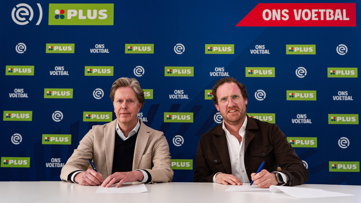 Eredivisie - PLUS (3 maart 2025) .jpg