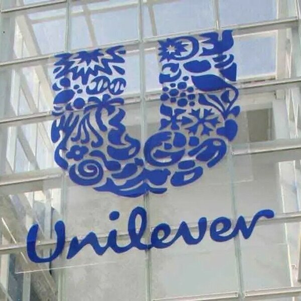 unilever.jpg