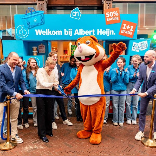 Winkelopening 29-10-24 AH Breestraat in Leiden.jpeg