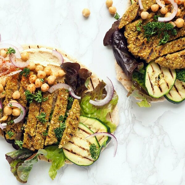 BOON vleesvervangers Falafel burger flatbread.jpg