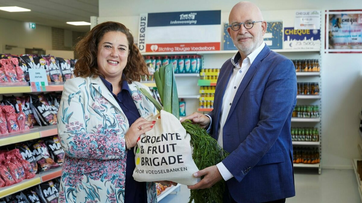 Groente & Fruitbrigade.jpg