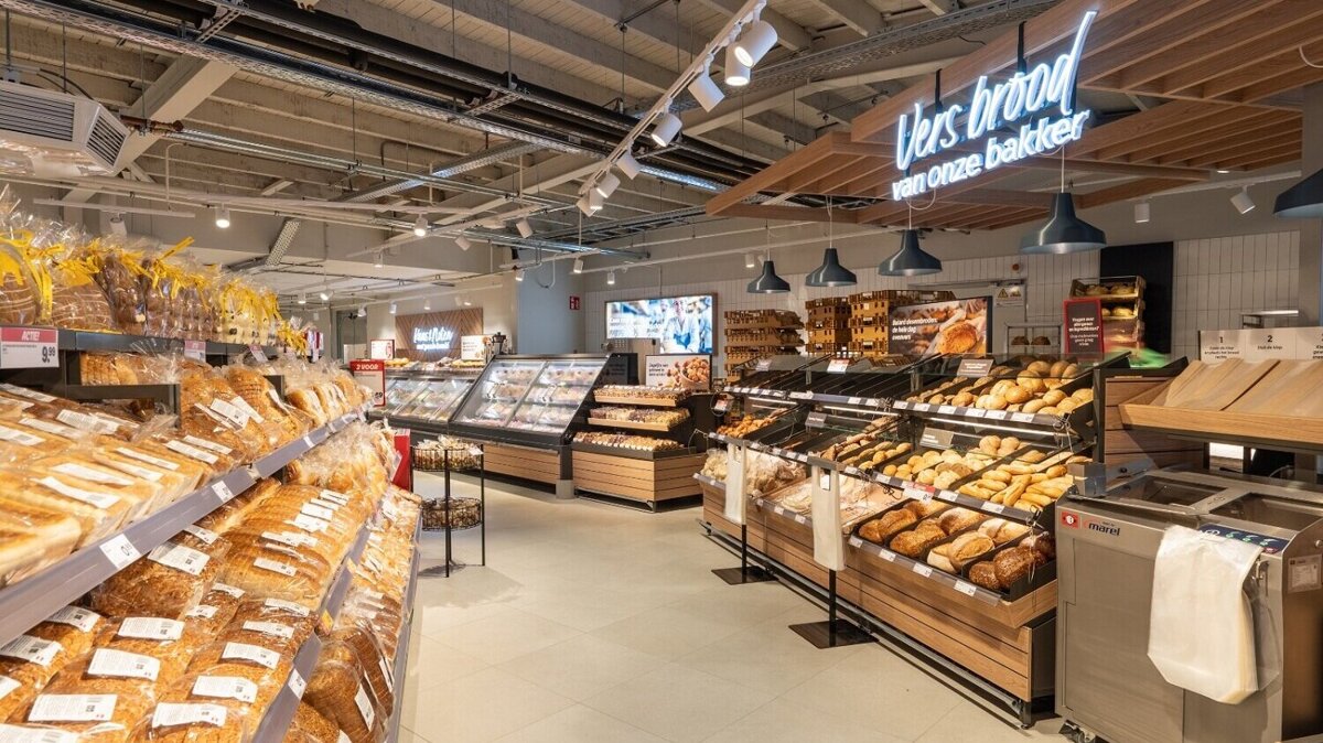 DekaMarkt heropening.jpg