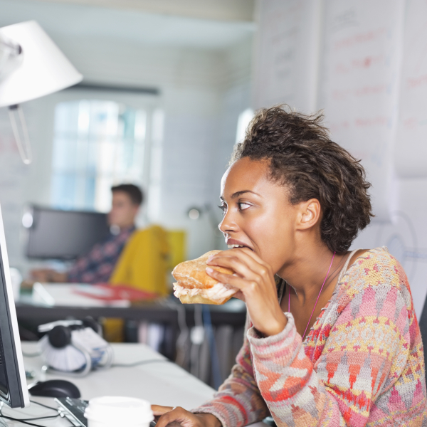 iStock-164852966.jpg