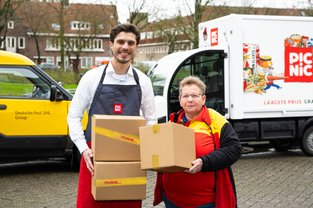 samenwerking-dhl-picnic.jpg